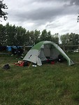 IMG_0770