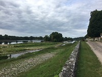 IMG_0772