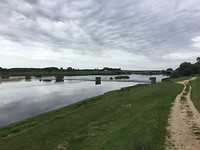 IMG_0777