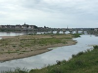 IMG_0780