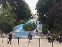 IMG_0783