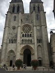 IMG_0786
