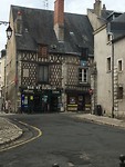 IMG_0788