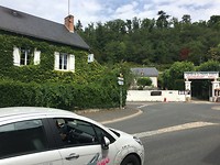 IMG_0794