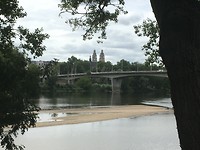 IMG_0800