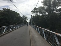IMG_0801
