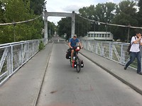 IMG_0803