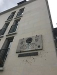 IMG_0806