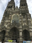 IMG_0809