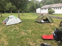 IMG_0810