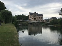 IMG_0811