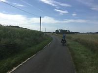 IMG_0816