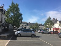 IMG_0818