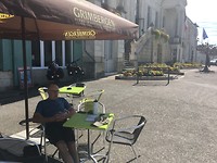 IMG_0819