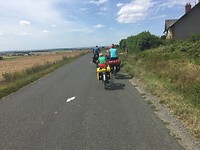 IMG_0825