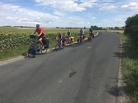 IMG_0829