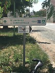 IMG_0831