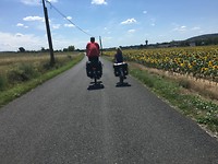 IMG_0832