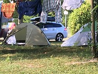 IMG_0838