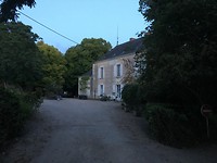 IMG_0841