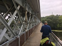 IMG_0851