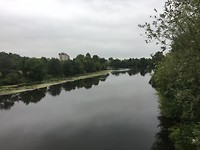 IMG_0852