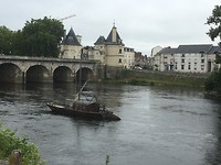IMG_0855