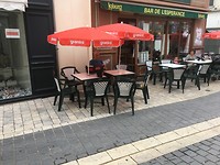 IMG_0857