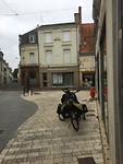 IMG_0858