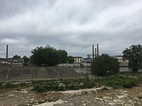 IMG_0862