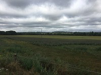 IMG_0864