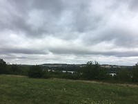 IMG_0866
