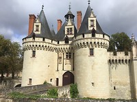 IMG_0867