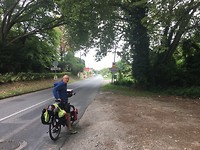 IMG_0871