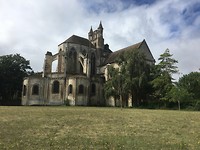 IMG_0875