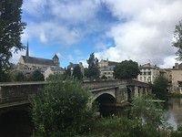 IMG_0877