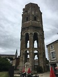 IMG_0889