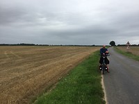 20170804_082115650_iOS