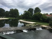 20170805_092247870_iOS