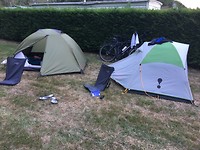 IMG_0928