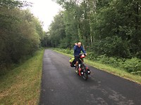 IMG_0927