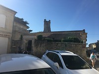 IMG_0942