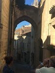 IMG_0944