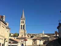 IMG_0947