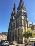 IMG_0948