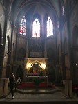 IMG_0949