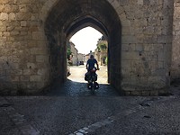 IMG_0954