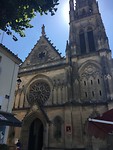 IMG_0957