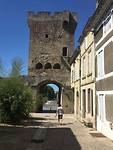 IMG_0958