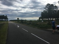 IMG_0976
